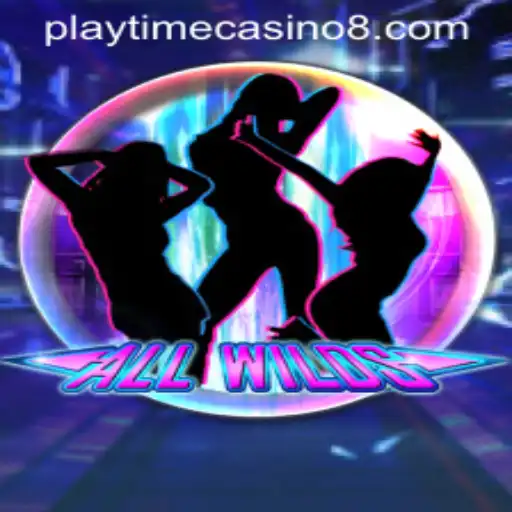 Discover AllWilds: Your Ultimate Adventure at Playtime Casino