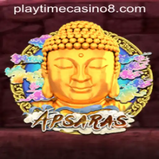 Exploring Apsaras: A Unique Playtime Casino Experience