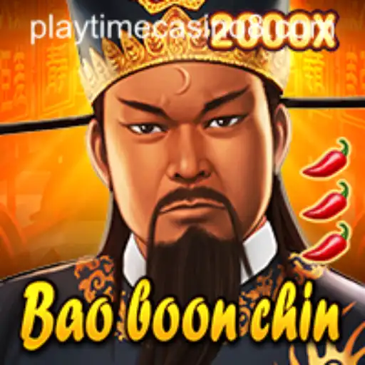 Exploring the Adventure of BaoBoonChin in the Playtime Casino