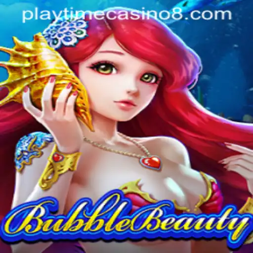 Discover the Exciting World of BubbleBeauty: A Playtime Casino Adventure