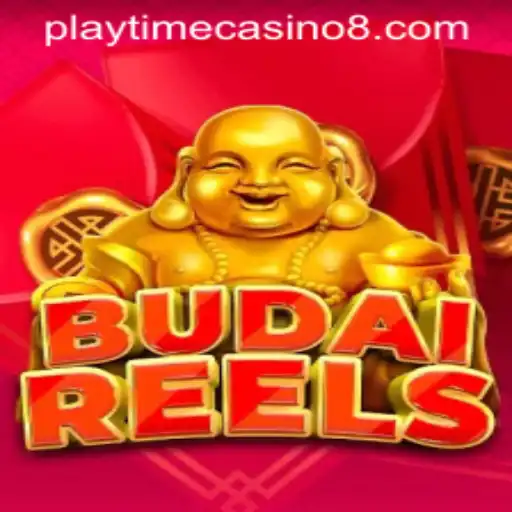 BudaiReels: Playtime Casino's Exciting Slot Game