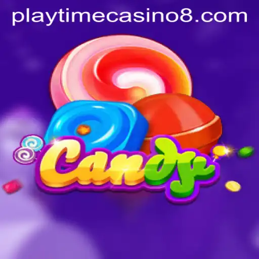 Exploring the Thrills of Candy: A Dive into Playtime Casino