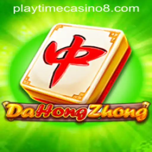 Discover DaHongZhong Casino Game