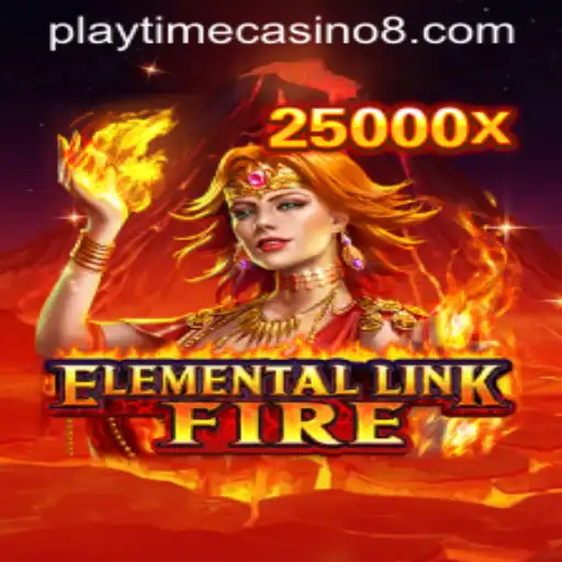 Discover the Thrills of ElementalLinkFire: The Ultimate Gaming Experience