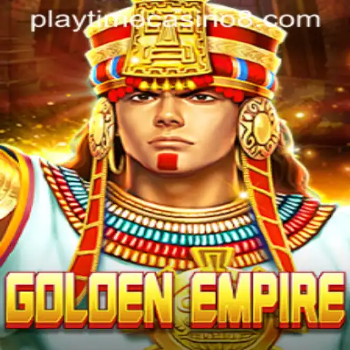 Exploring GoldenEmpire: The Latest Playtime Casino Adventure