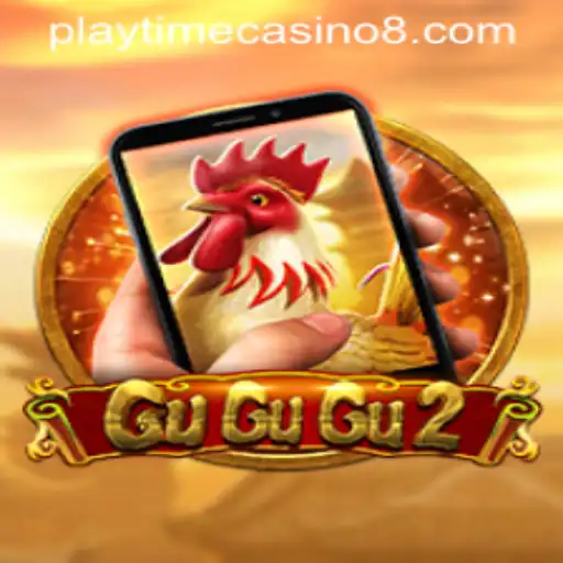 Exploring the Exciting World of GuGuGu2M: A Playtime Casino Adventure