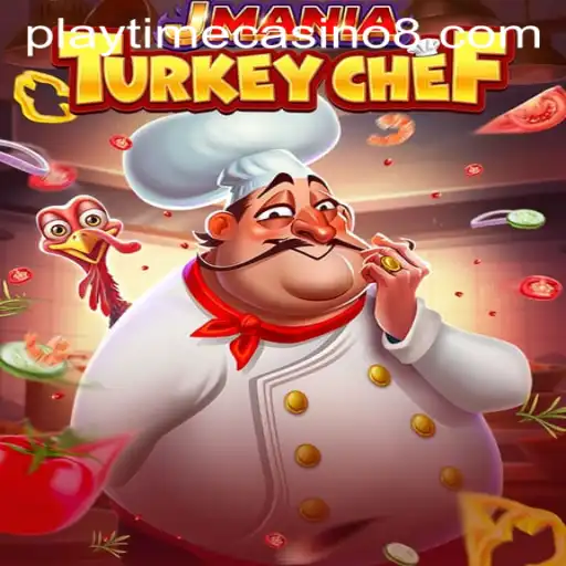 Discover JManiaTurkeyChef: The Ultimate Culinary Casino Adventure