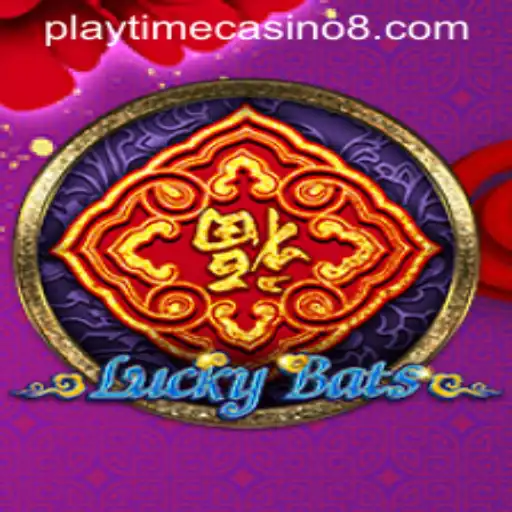 Discover the Thrills of LuckyBats at Playtime Casino
