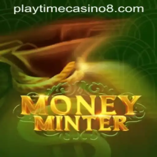 Discover the Thrills of MoneyMinter in the Playtime Casino