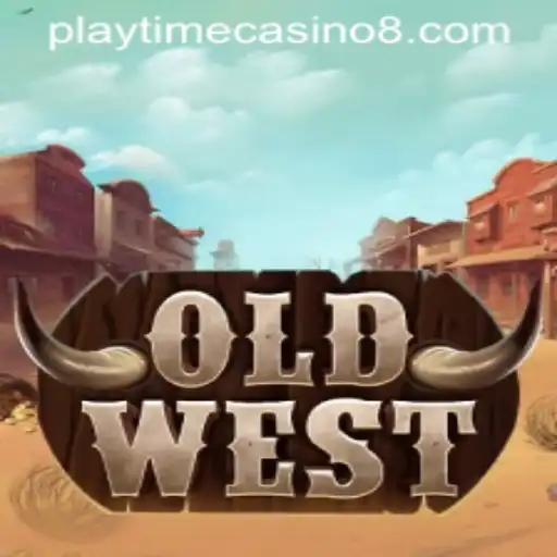 Exploring the Thrills of OldWest: A New Frontier in Playtime Casino Gaming