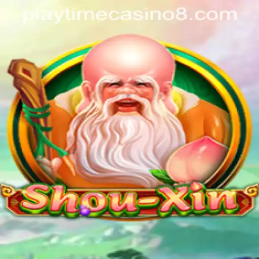 Exploring ShouXin: A Deep Dive into the Playtime Casino Experience