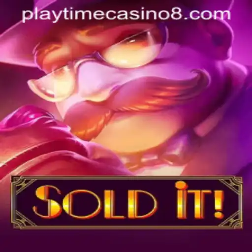 Soldit: A New Era of Playtime Casino Fun