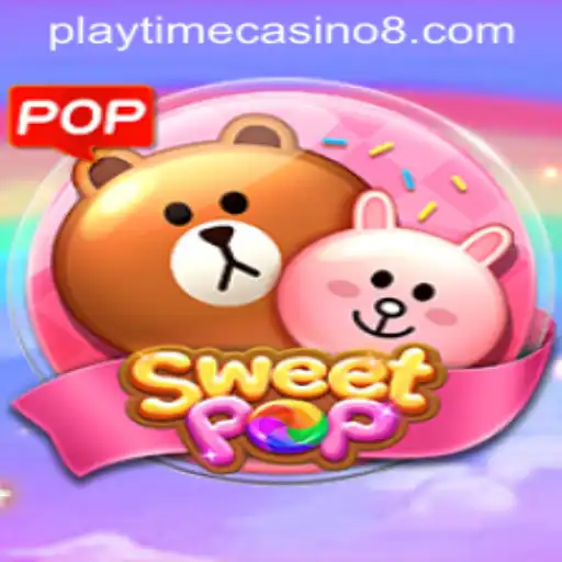 Discover the Exciting World of SweetPOP: A Playtime Casino Favorite