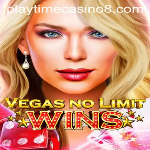 Exploring Excitement: VegasNoLimitWins at Playtime Casino