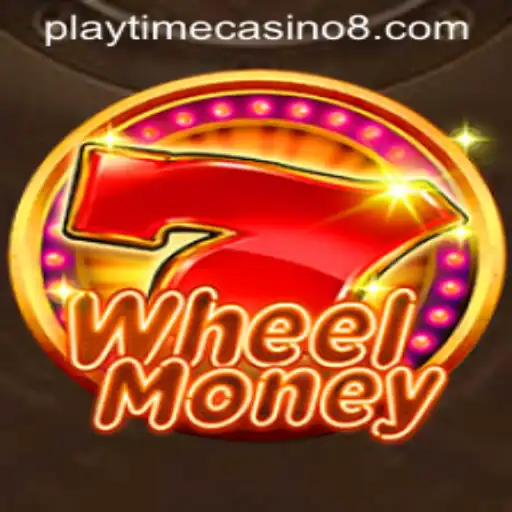 Introducing WheelMoney: A New Spin in Playtime Casino