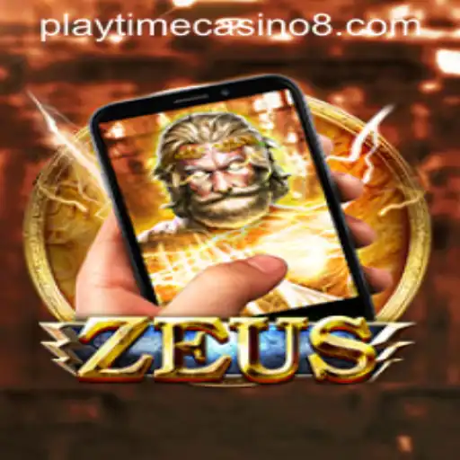 Exploring ZeusM: A Mythical Adventure in Playtime Casino