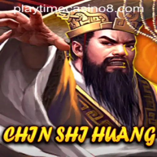 ChinShiHuang: Exploring the Ancient Empire through Playtime Casino
