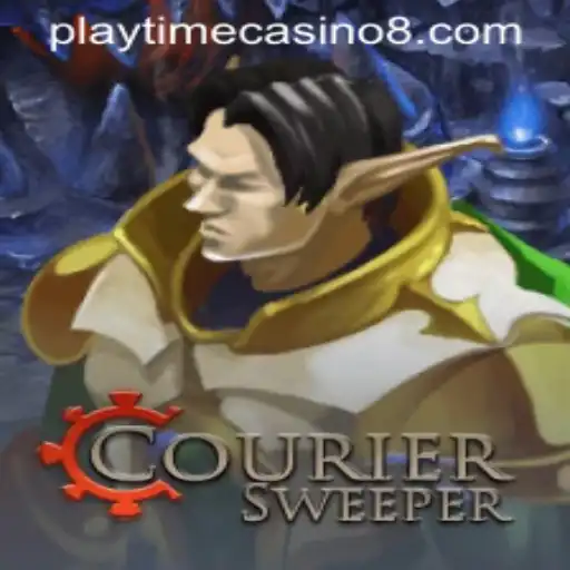 Discover the Thrill of CourierSweeper: The Ultimate Playtime Casino Experience