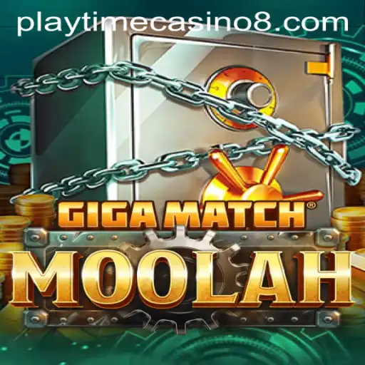 Explore the Excitement of GigaMatchMoolah