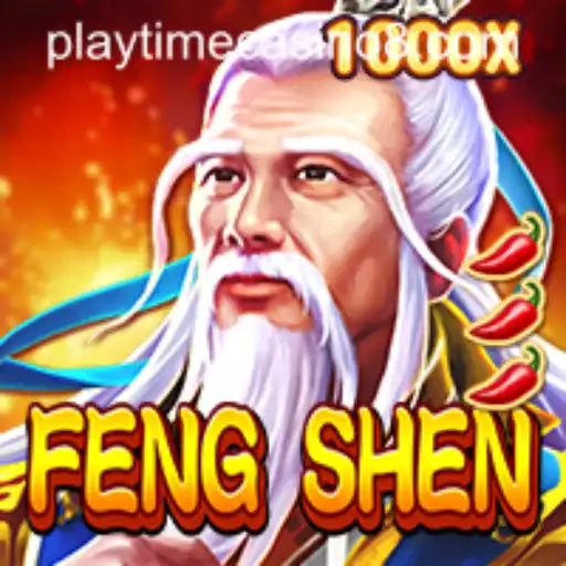 Exploring FengShen: The Game of Strategy and Chance with a Twist of Casino Play
