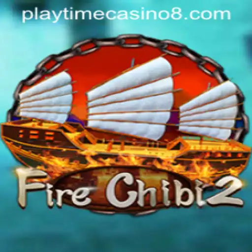Exploring the Thrills of FireChibi2: An In-Depth Look at Playtime Casino's Latest Sensation