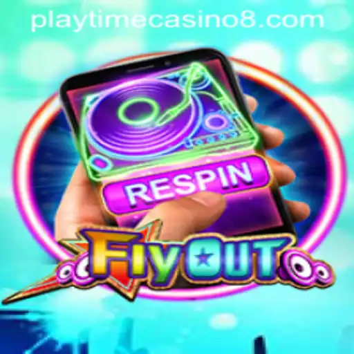 FlyOut: A Thrilling Addition to the Playtime Casino