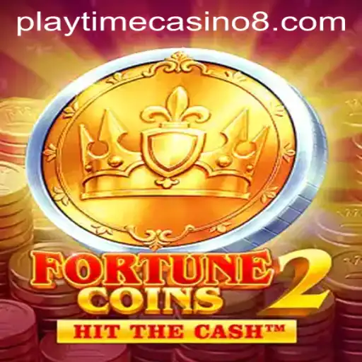 Exploring the World of FortuneCoins2: A New Era in Playtime Casino Gaming