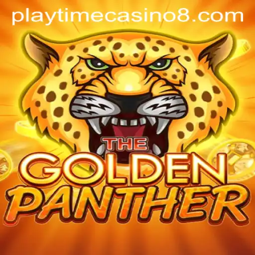 Discovering GOLDENPANTHER: A New Adventure at Playtime Casino