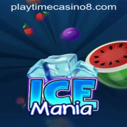 Explore the Exciting World of IceMania and Enhance Your Playtime Casino Experience