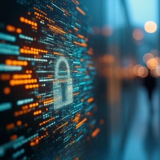 Statistics playtime casino