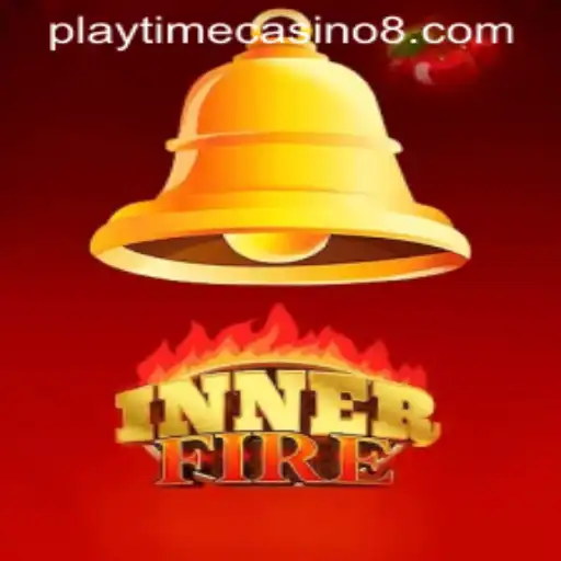 Explore InnerFire: The Ultimate Playtime Casino Experience