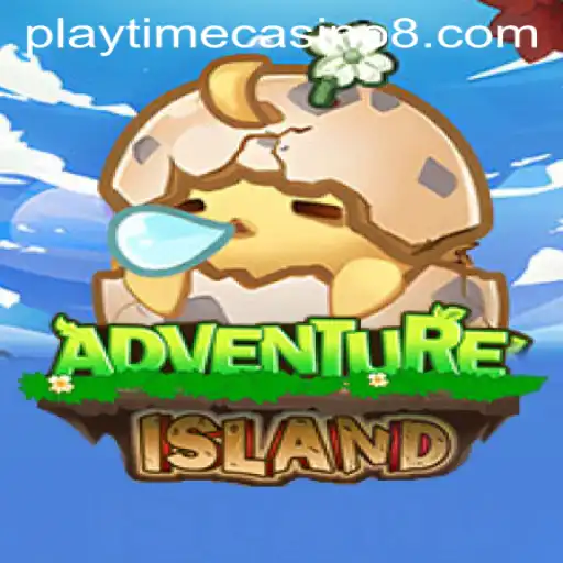 Unveiling IslandsAdventure: A Thrilling Playtime Casino Experience