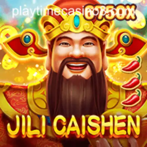 Exploring JILICaishen: A Lucrative Adventure at Playtime Casino