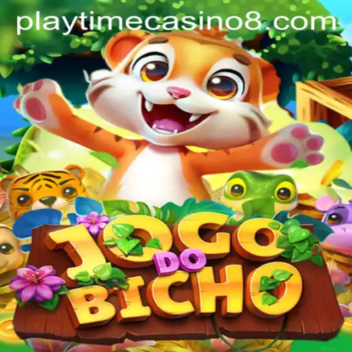 Exploring JOGODOBICHO: A Thrilling Journey into Playtime Casino