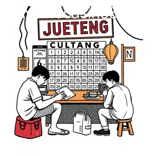 Exploring the Complexities of Jueteng: The Underworld of Playtime Casino