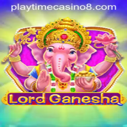 Exploring the Exciting World of LordGanesha at Playtime Casino
