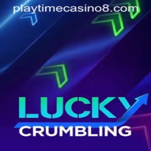 Exploring the Thrills of LuckyCrumbling: A Casino Game Phenomenon