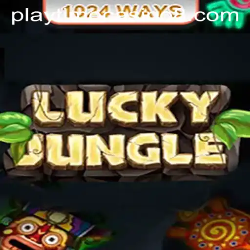 Unveiling LuckyJungle1024: The Thrilling Playtime Casino Game Experience