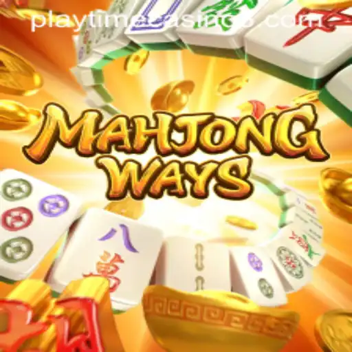 Exploring MahjongWays: A Fascinating Journey into Playtime Casino