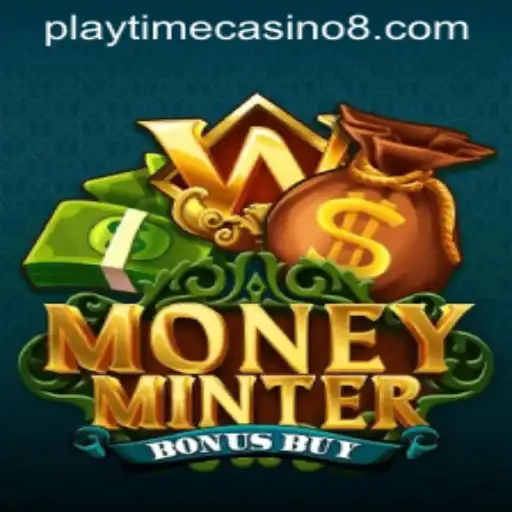 Exploring MoneyMinterBonusBuy: A Casino Adventure