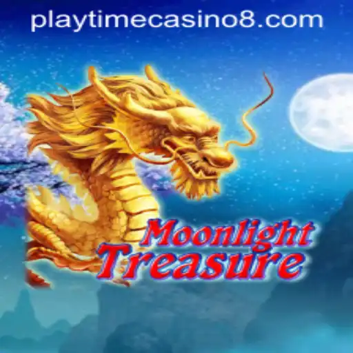 Exploring the Enchanting Realm of MoonlightTreasure