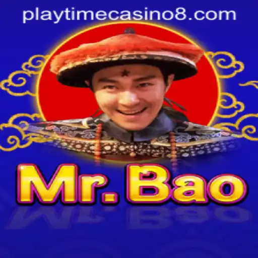 MrBao: Dive into the Thrilling World of Playtime Casino