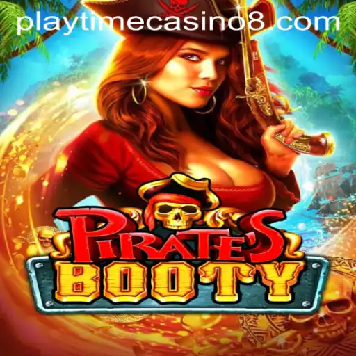 Discovering the Allure of PiratesBooty: Dive into an Exciting Playtime Casino Adventure