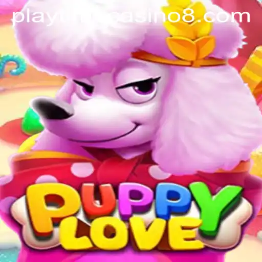 Explore the Game World of PuppyLove
