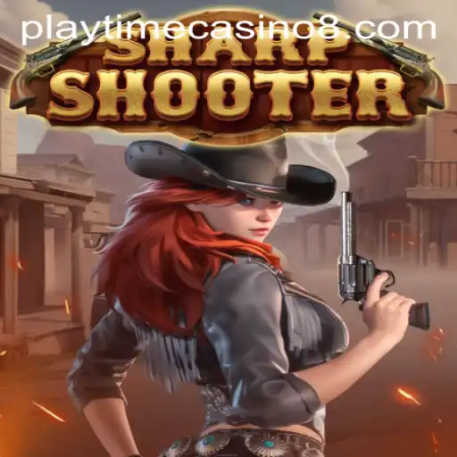 Exploring the Thrills of Sharpshooter at Playtime Casino