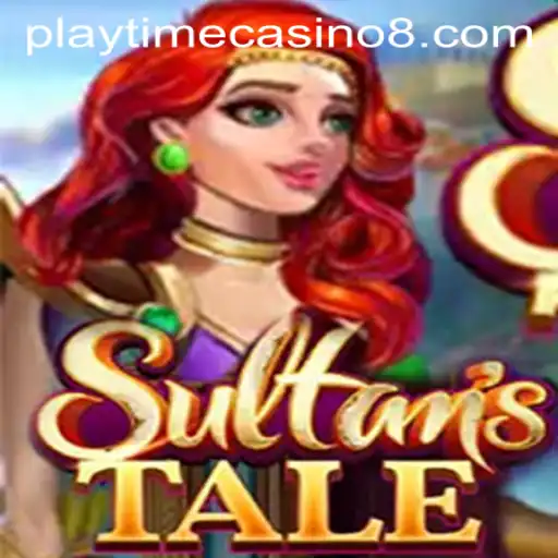 Exploring the Exciting World of Sultanstale: A Playtime Casino Adventure