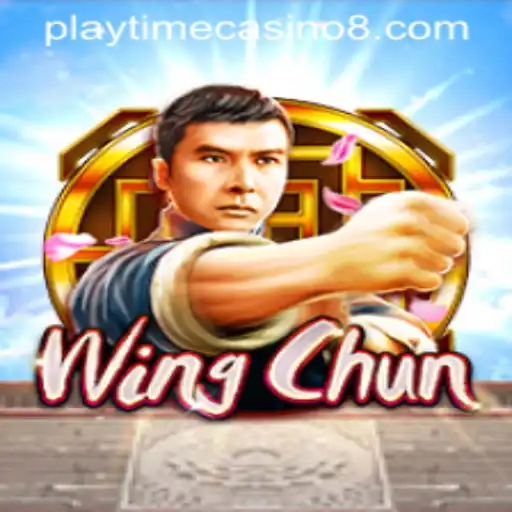 Exploring WingChun: A Dynamic Experience at Playtime Casino