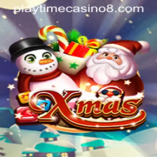 Exploring the Excitement of Xmas: A Festive Playtime Casino Experience