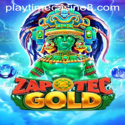 ZapOtecGold: The Thrilling Casino Game You Need to Know About
